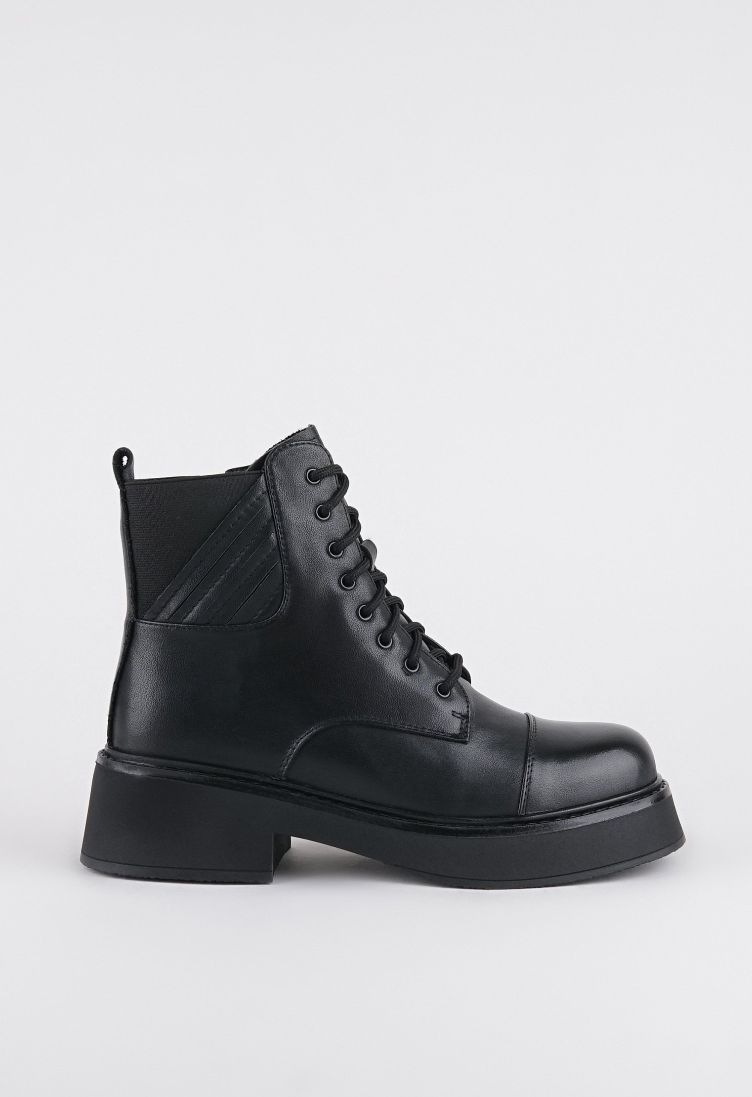 ботинки mario berlucci 2-8017-01