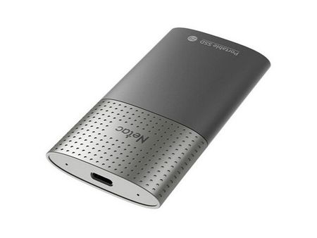 usb flash drive 64gb - kingston datatraveler micro g2 usb 3.2 gen.1 dtmc3g2/64gb