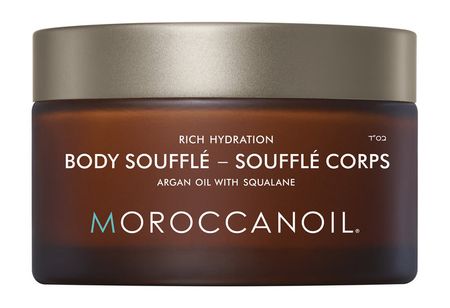 moroccanoil fragrance originale body souffle
