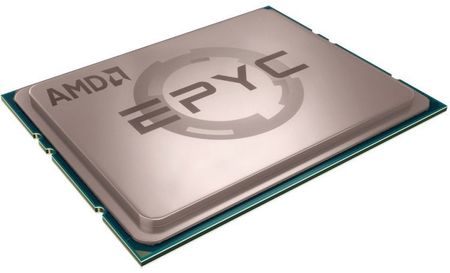 процессор amd epyc 7502 100-000000054 rome 32c/64t 2.5-3.35ghz (sp3