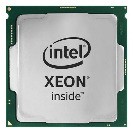 процессор intel xeon w-2223 cd8069504394701 cascade lake 4c/8t 3.60-3.90ghz (lga2066