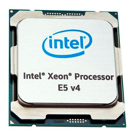 процессор intel xeon e5-2680v4 cm8066002031501 ref 2.4ghz - 3.3ghz broadwell 14-core (lga2011-3