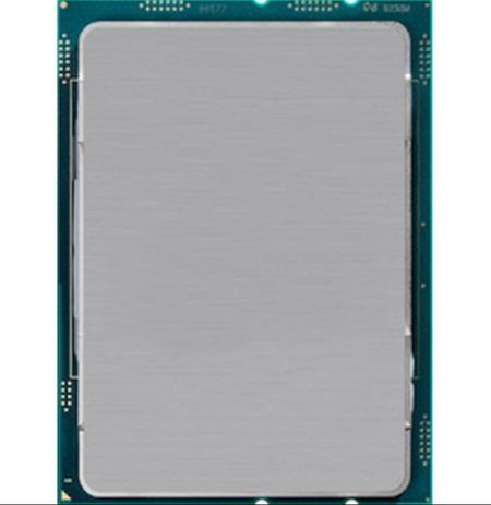 процессор hpe p02491-b21 intel xeon silver 4208 (2.1ghz/8-core/85w) dl380 gen10 kit