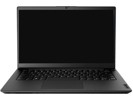 ноутбук lenovo k14 gen 1 black 21css1be00 (intel core i3-1115g4 3.0 ghz/8192mb/256gb ssd/intel uhd graphics/wi-fi/bluetooth/cam/14/1920x1080/no os)