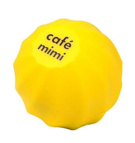 бальзам для губ манго cafe mimi 8мл