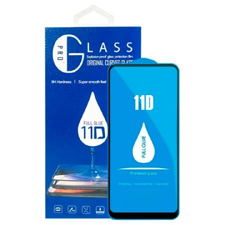 защитное стекло для iphone 15 lanbi curved edge