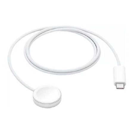 кабель для apple watch foxconn 1 м