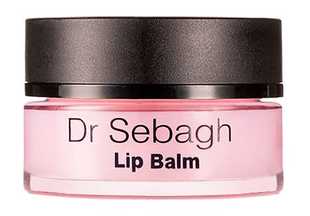 dr sebagh lip balm