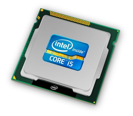 процессор intel core i5-4570 cm8064601464707 3.2ghz quad core haswell (lga1150