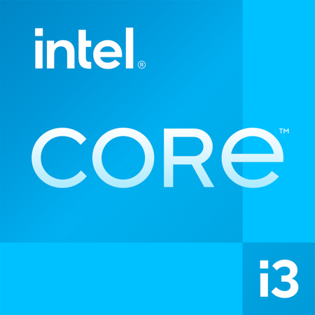 процессор intel core i3-12100t cm8071504651106 alder lake 4c/8t 2.2-4.1ghz (lga1700