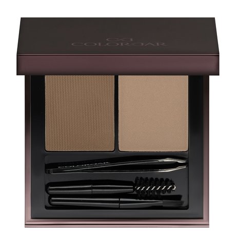 colorbar browful shaping and defining kit
