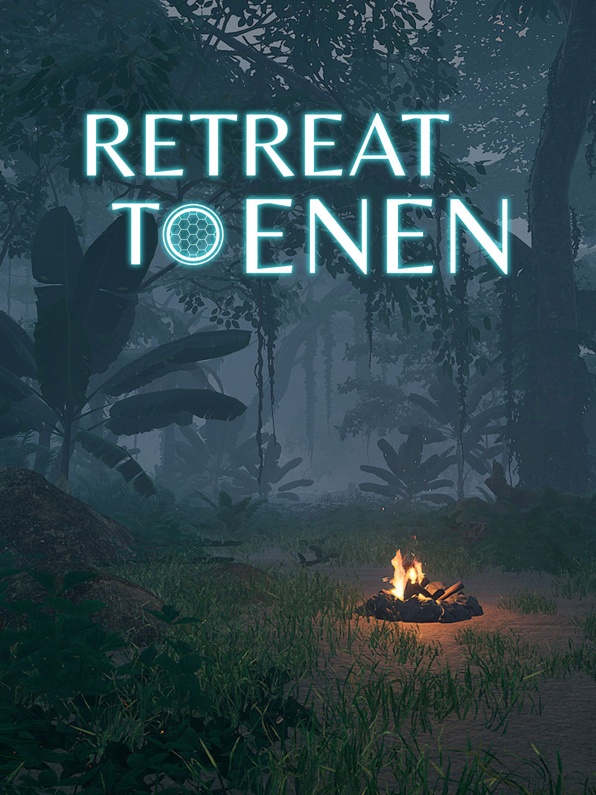 retreat to enen [pc