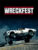 Wreckfest [PC, Цифровая версия] (Цифровая версия)