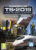 Train Simulator 2019 [PC, Цифровая версия] (Цифровая версия)
