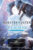 Monster Hunter World: Iceborne. Master Edition. Дополнение [Цифровая версия] (Цифровая версия)