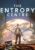 The Entropy Centre [PC, Цифровая версия] (Цифровая версия)