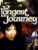 The Longest Journey [PC, Цифровая версия] (Цифровая версия)