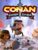 Conan Chop Chop [PC, Цифровая версия] (Цифровая версия)