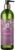 Шампунь для всех типов волос Floristica Питание и восстановление Вишнёвый цвет & Миндаль, 345 мл