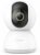 Камера видеонаблюдения Xiaomi Smart Camera C300 (BHR6540GL)