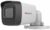 Камера видеонаблюдения HiWatch DS-T500(C) (2.8MM)