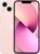 Телефон Apple iPhone 13 A2482 4/256Gb розовый (MLMY3LL/A)