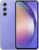 Телефон Samsung Galaxy A54 5G NFC 256GB Violet (SM-A546ELVDSKZ)
