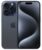 Телефон Apple iPhone 15 Pro Max (A3105) 256Gb синий (MU6T3J/A)