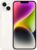 Телефон Apple iPhone 14 (A2884) 6/256Gb сияющая звезда (MVUW3CH/A)