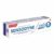 Зубная паста Sensodyne восстановление и защита 75мл (P70618/PNS7061800)