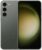 Телефон Samsung Galaxy S23+ 8/256GB GREEN (SM-S916BZGBMEA)