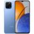 Телефон Huawei NOVA Y61 BLUE (EVE-LX9N/51097HLE)