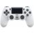 Геймпад Sony Dualshock 4 v2 White Small Packing CUH-ZCT2