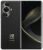 Смартфон Huawei NOVA 11 PRO 8/256 Гб (GOA-LX9) BLACK