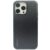 Пластиковая накладка Dux Ducis Fino Series для iPhone 14 Pro черная