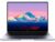 Ноутбук Huawei MateBook B5-430 53013FCQ (Intel Core i7-1165G7 2.8GHz/16384Mb/512Gb SSD/No ODD/Intel HD Graphics/Wi-Fi/Bluetooth/Cam/14/2160×1440/Windows 10 64-bit)