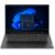 Ноутбук Lenovo V15 G4 IRU Black 83A10059RU (Intel Core i3-1315U 1.2 GHz/8192Mb/512Gb SSD/Intel UHD Graphics/Wi-Fi/Bluetooth/Cam/15.6/1920×1080/no OS)