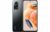Телефон Xiaomi Redmi Note 12 Pro 8/256GB Gray