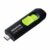 USB Flash Drive 64Gb — A-Data ACHO-UC300-64G-RBK/GN