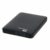 Внешний жесткий диск Western Digital Elements Portable 1TB, 2.5, USB 3.0, черный (WDBUZG0010BBK-WESN)