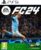 EA Sports FC 24 (FIFA 24) [PS5]