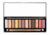 Colorbar Berry Blush Eyeshadow Palette