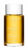 Clarins Aroma Tonic Treatment Oil