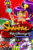 Shantae: Risky’s Revenge – Director’s Cut [PC, Цифровая версия] (Цифровая версия)